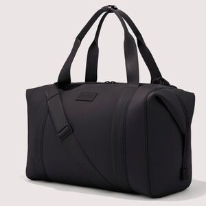 Dagne Dover Landon Neoprene Extra Large Carryall